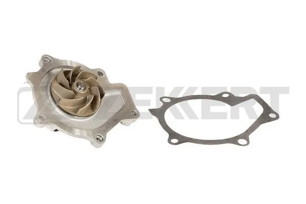 Water Pump, engine cooling (WP-1444)