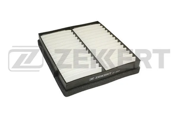 Filter, cabin air (IF-3207)