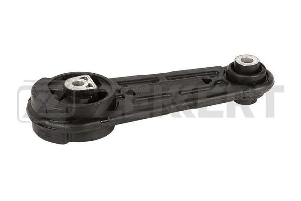 Mounting, engine (GM-4122)