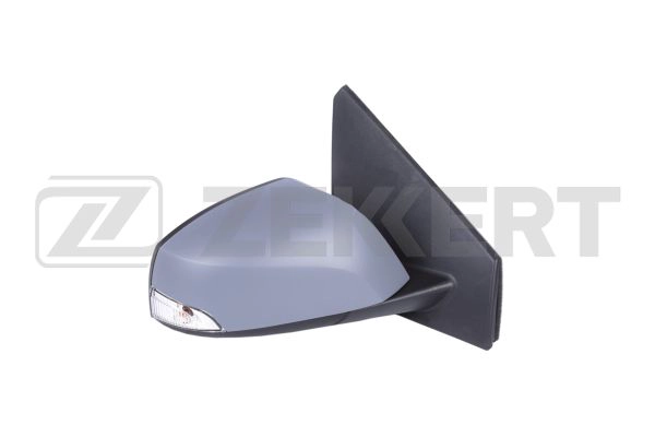 Exterior Mirror (SP-4307)