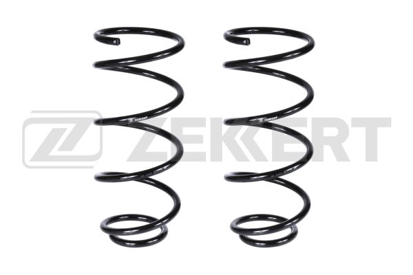 Suspension Spring (SF-2462)