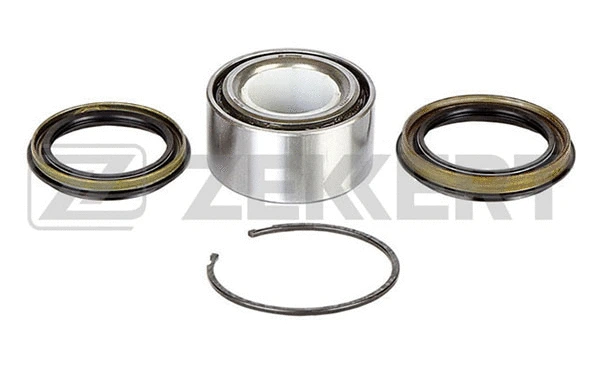 Wheel Bearing Kit (RL-1284)