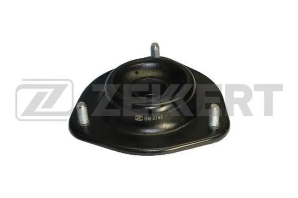 Suspension Strut Support Mount (GM-2168)
