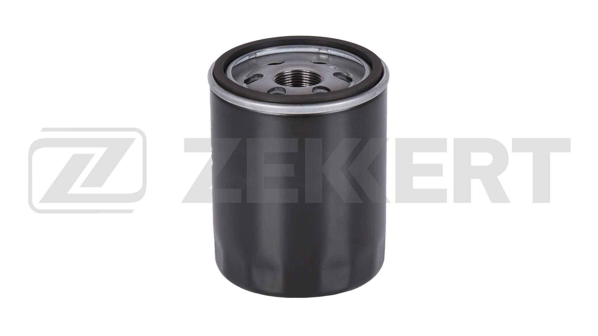 Oil Filter (OF-4120)