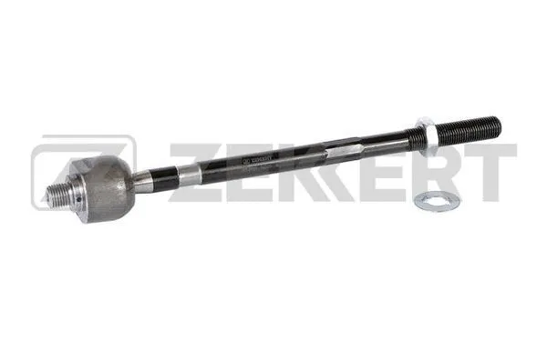 Inner Tie Rod (ST-4151)