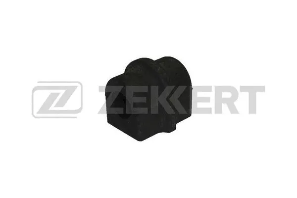 Bushing, stabiliser bar (GM-1186)