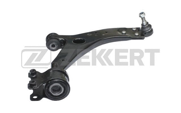 Control/Trailing Arm, wheel suspension (QL-3150)