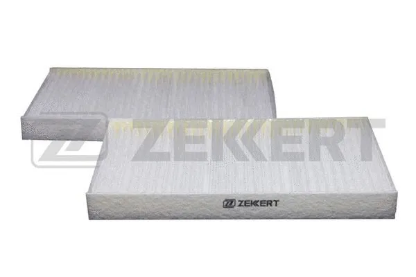 Filter, cabin air (IF-3246)