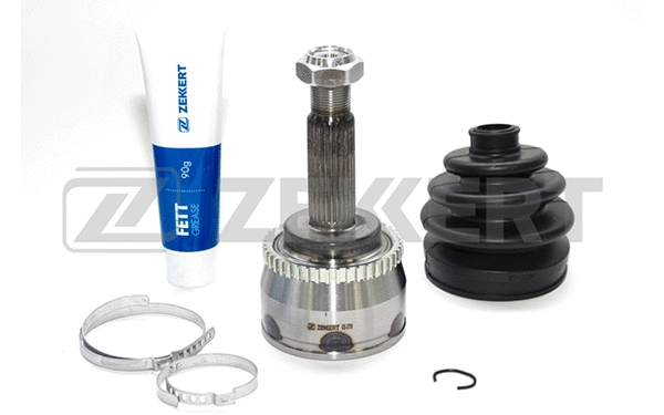 Joint Kit, drive shaft (GS-3720)
