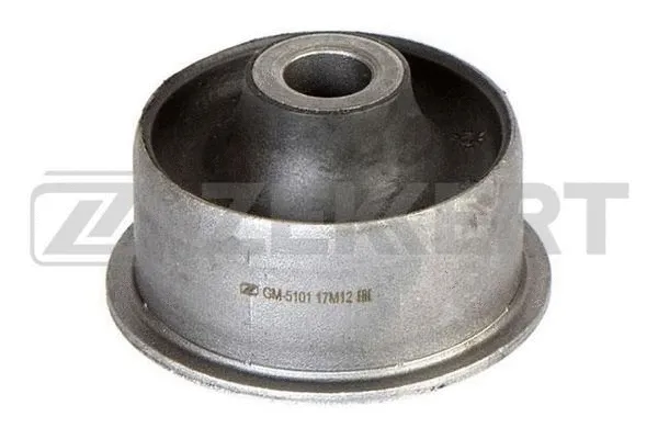 Mounting, control/trailing arm (GM-5101)
