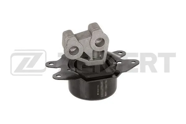 Mounting, engine (GM-4057)