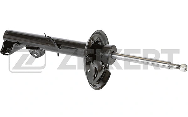 Shock Absorber (SG-4012)