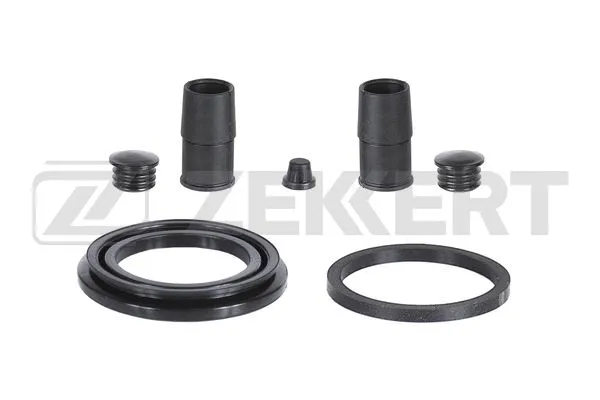 Repair Kit, brake caliper (BR-1209)