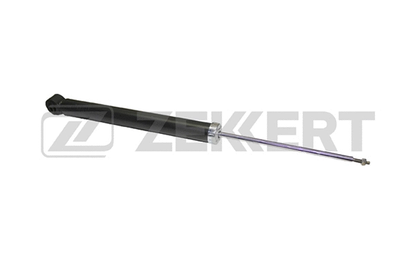 Shock Absorber (SG-3006)