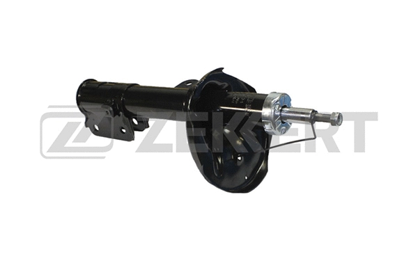 Shock Absorber (SG-4504)