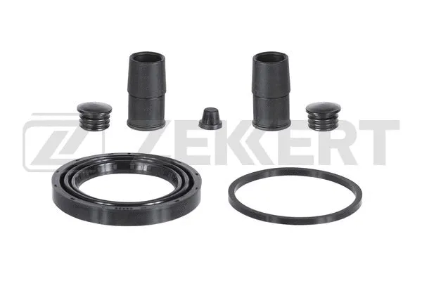 Repair Kit, brake caliper (BR-1334)