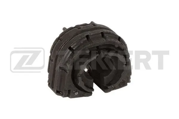 Bushing, stabiliser bar (GM-1724)