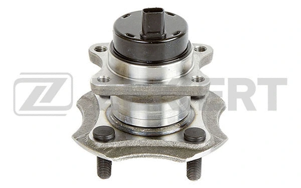 Wheel Hub (RL-1446)