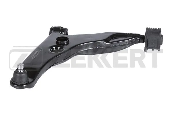 Control/Trailing Arm, wheel suspension (QL-3308)
