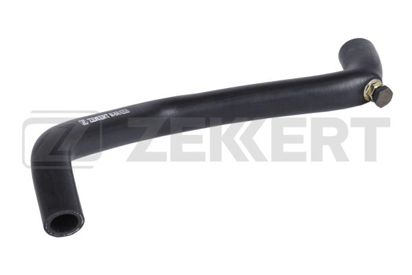 Radiator Hose (MK-6040)
