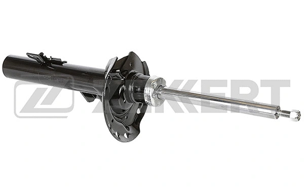 Shock Absorber (SG-6200)