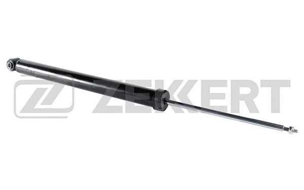 Shock Absorber (SG-2627)