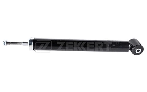 Shock Absorber (SO-2066)