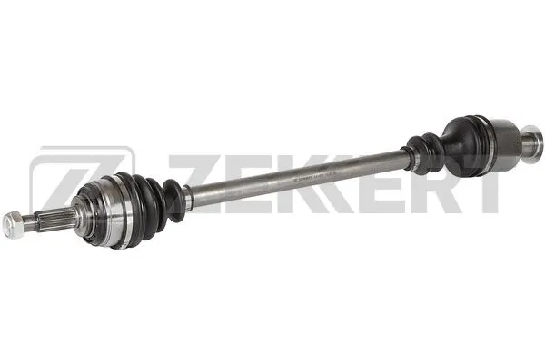 Drive Shaft (AW-4874)