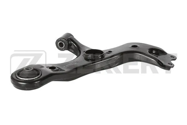 Control/Trailing Arm, wheel suspension (QL-3282)
