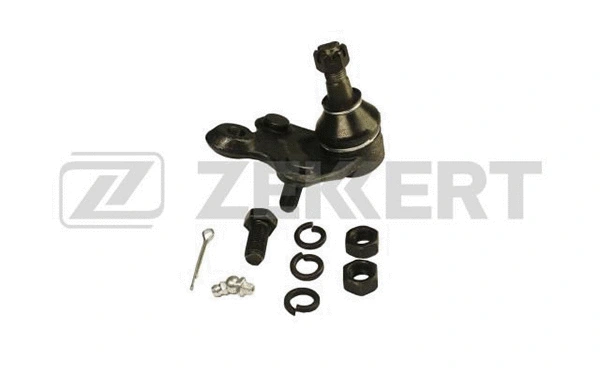 Ball Joint (TG-5125)