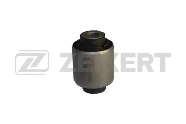 Mounting, control/trailing arm (GM-5343)