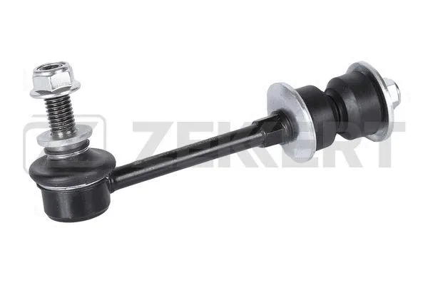Link/Coupling Rod, stabiliser bar (SS-1647)