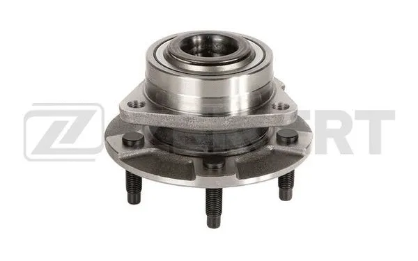Wheel Hub (RL-1638)
