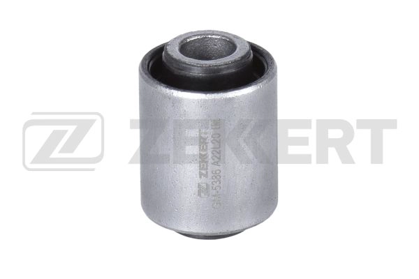 Bush, shock absorber (GM-5386)