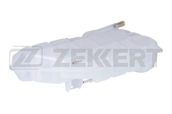 Expansion Tank, coolant (BD-1045)