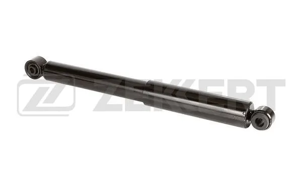Shock Absorber (SG-6461)