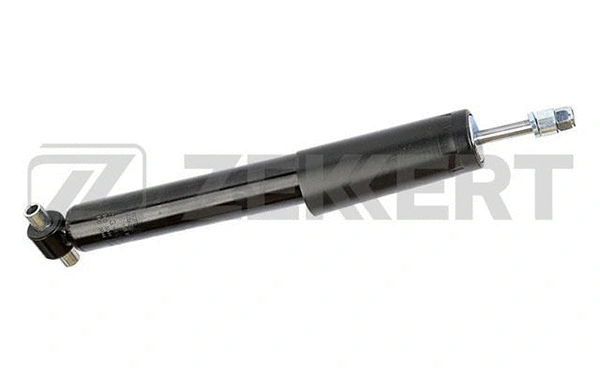 Shock Absorber (SG-6303)