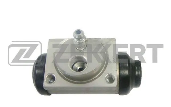 Wheel Brake Cylinder (ZD-1001)
