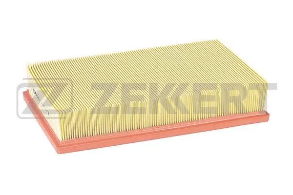 Air Filter (LF-1165)