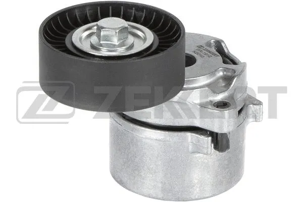 Tensioner Pulley, V-ribbed belt (SR-1912)