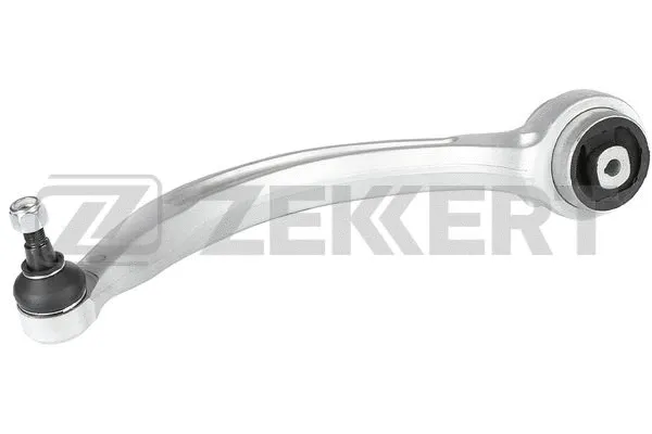 Control/Trailing Arm, wheel suspension (QL-3455)