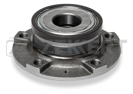 Wheel Hub (RL-1055)