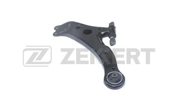 Control/Trailing Arm, wheel suspension (QL-3208)