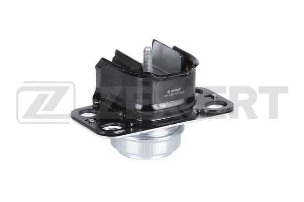 Mounting, engine (GM-3047)