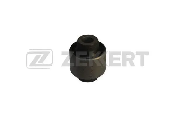 Bush, shock absorber (GM-5471)