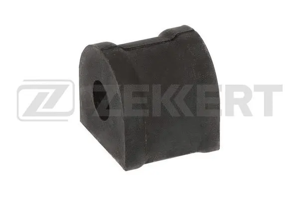 Bushing, stabiliser bar (GM-1847)