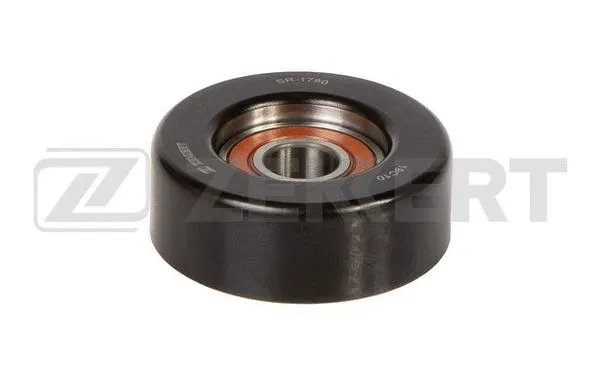 Tensioner Pulley, V-ribbed belt (SR-1780)