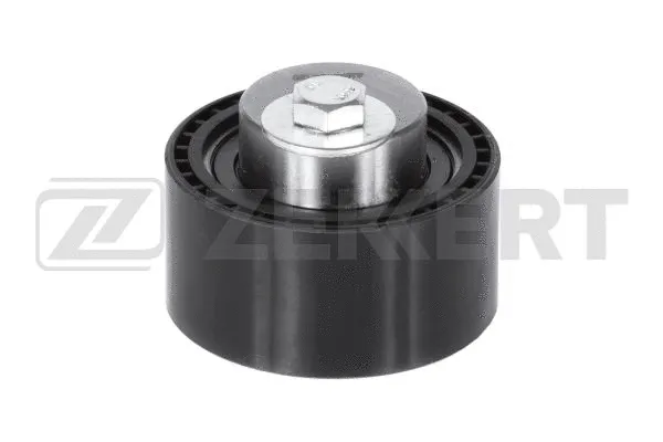 Tensioner Pulley, V-ribbed belt (SR-1715)