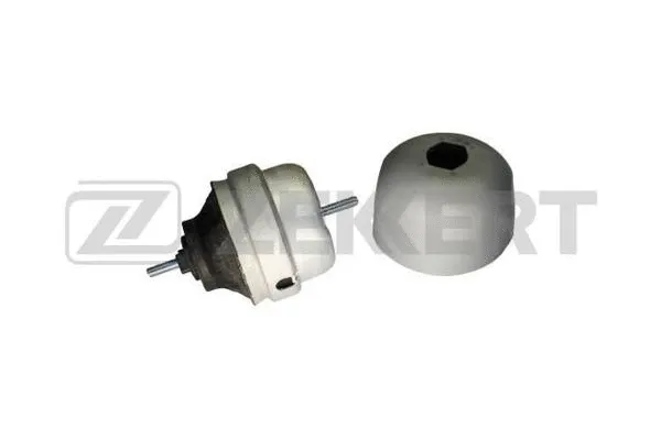 Mounting, engine (GM-3040)