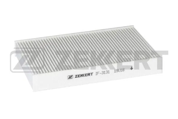 Filter, cabin air (IF-3131)